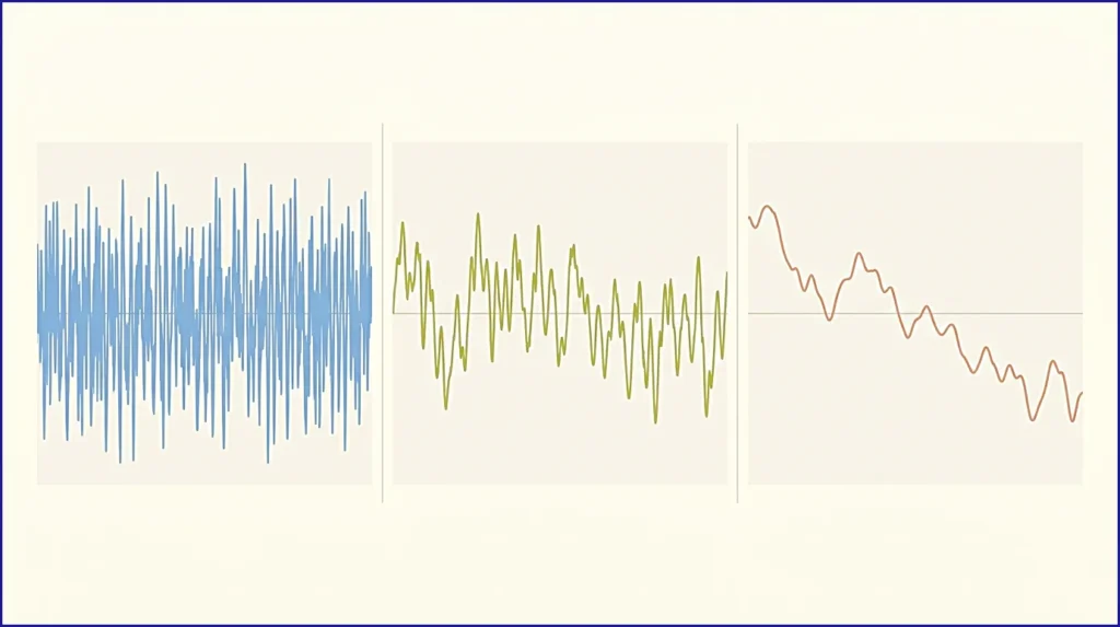 Three-sound-wave-visualizations-side-by-side.