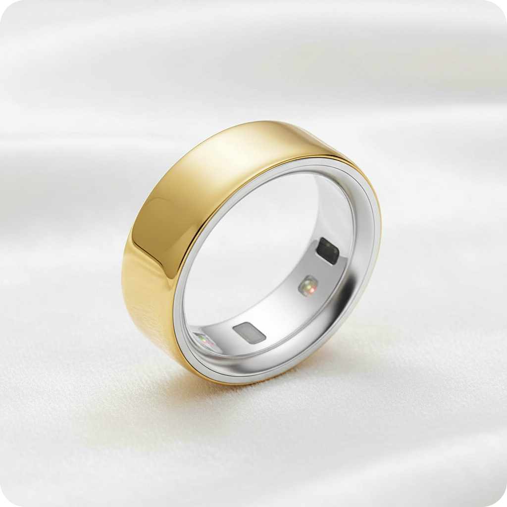 Oura Ring