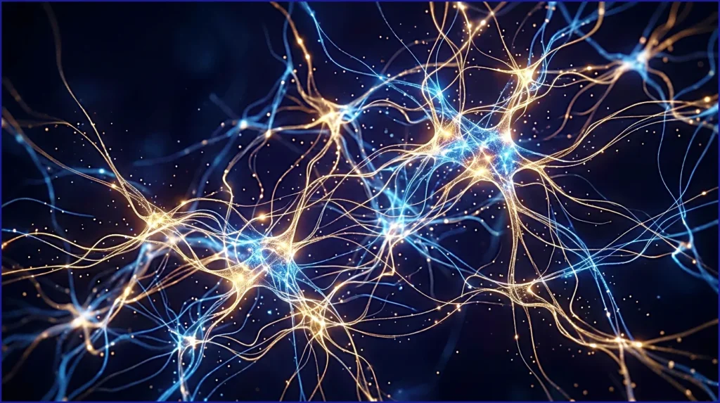 soft-glowing-neural-pathways.