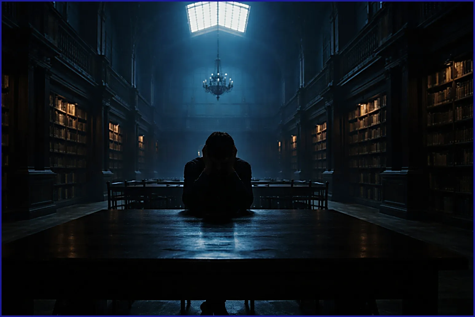 Unexpectedly a Waste of Money? 3 Noise Canceling Headphones Ruining Your Focus (And the Only Alternative) 3 batch_absolute-silence-ruins-focus-anxiety