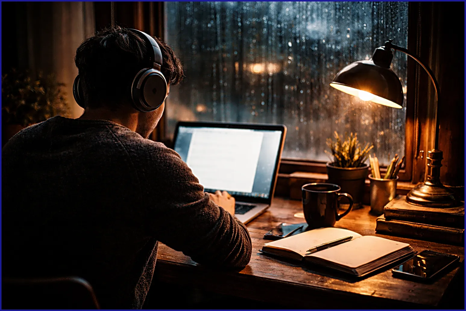 Unexpectedly a Waste of Money? 3 Noise Canceling Headphones Ruining Your Focus (And the Only Alternative) 4 batch_best-noise-canceling-headphones-for-studying-deep-focus