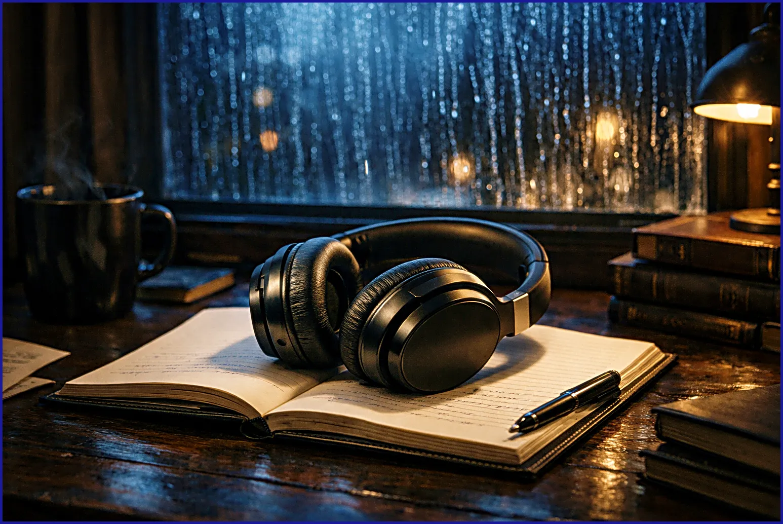 Unexpectedly a Waste of Money? 3 Noise Canceling Headphones Ruining Your Focus (And the Only Alternative) 1 calmsori_best-noise-canceling-headphones-for-studying-featured