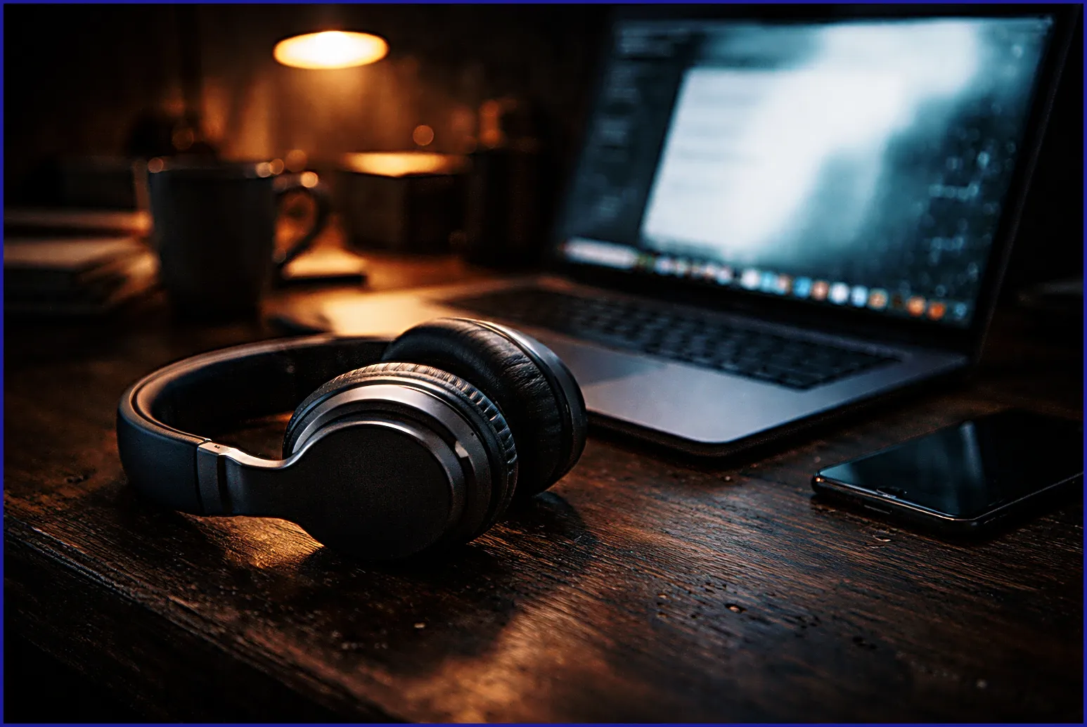 Unexpectedly a Waste of Money? 3 Noise Canceling Headphones Ruining Your Focus (And the Only Alternative) 2 batch_best-noise-canceling-headphones-for-studying-mistake