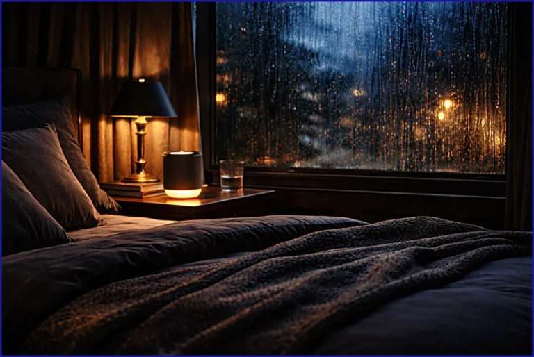 The Horrifying Truth About Your Smartphone Speaker Ruining Your Sleep (And the Solution) 3 batch_best-speakers-for-sleep-sounds-featured