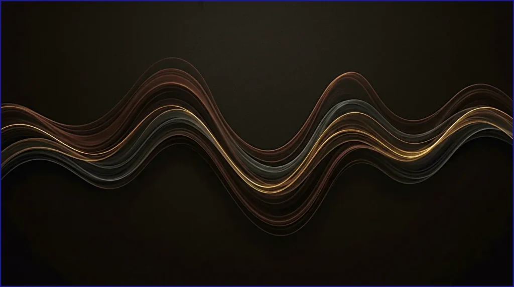 calmsori_40hz-vagus-nerve-biohack