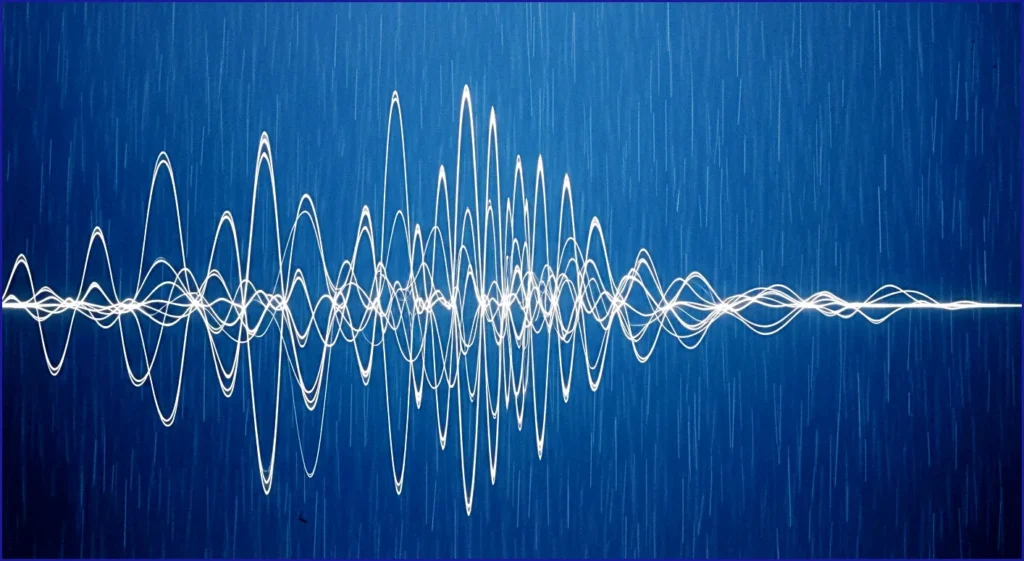calmsori_Brain waves calming during rain sound listening-neuroscience of ambient soundcalmsori_Brain waves calming during rain sound listening-neuroscience of ambient sound