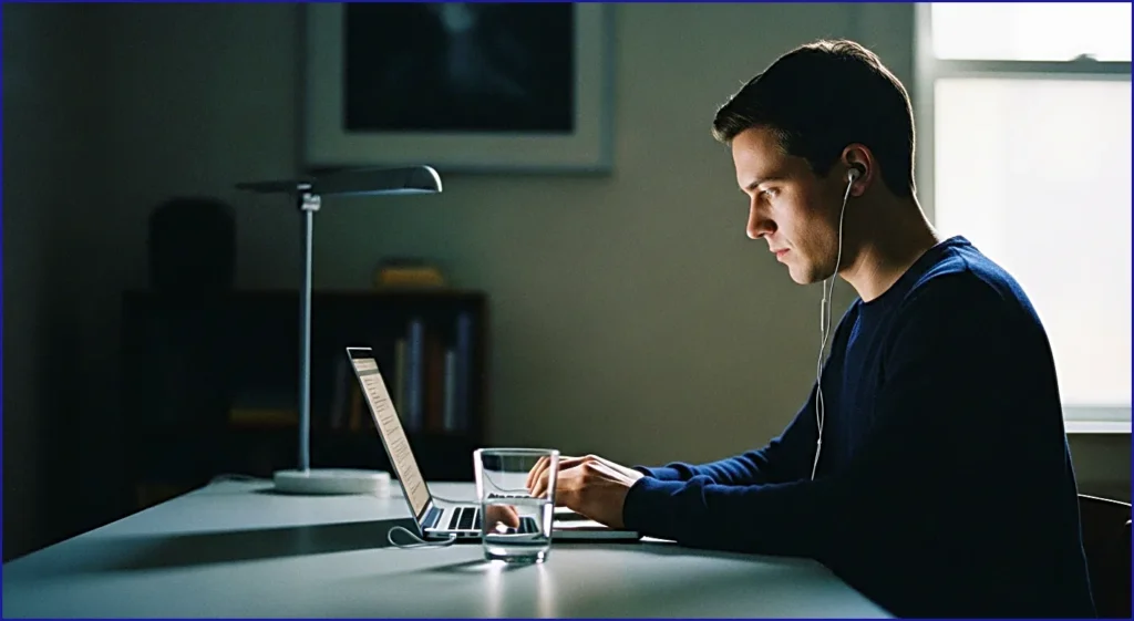 calmsori_Brown noise for ADHD focus — how low frequency sound reduces self-generated distraction