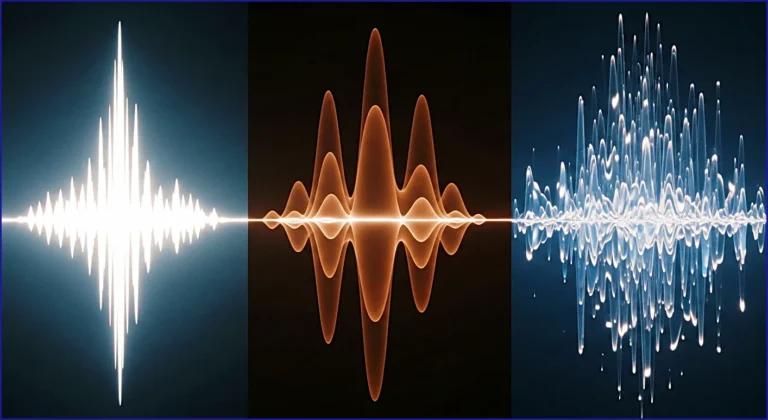 calmsori_Brown noise vs white noise vs rain sounds comparison — which is best for focus and sleep