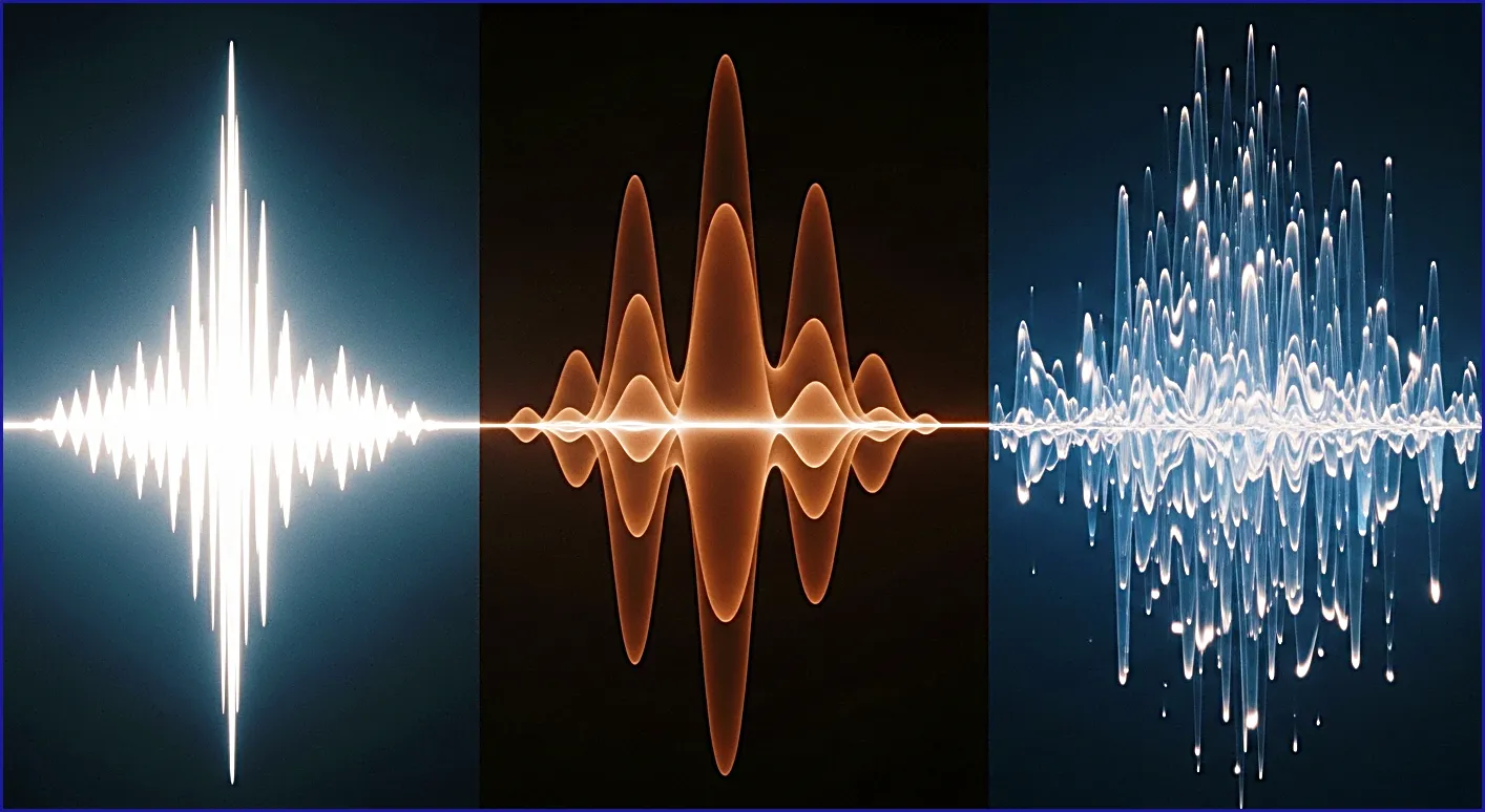 calmsori_Brown noise vs white noise vs rain sounds comparison — which is best for focus and sleep