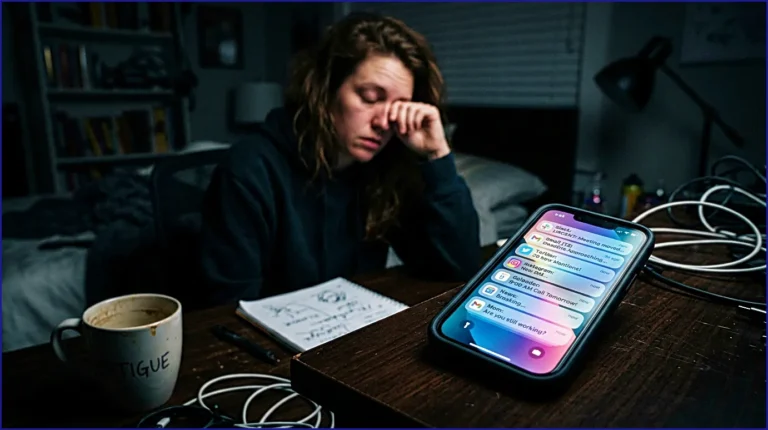 calmsori_Glowing_smartphone_screen_202603290333