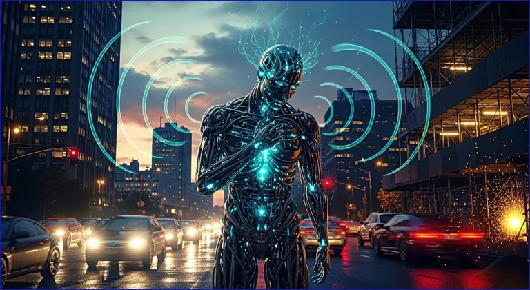 calmsori_Nervous system overload from urban noise — acoustic environment and chronic stress