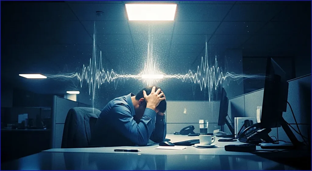 calmsori_acoustic-fatigue-invisible-stress