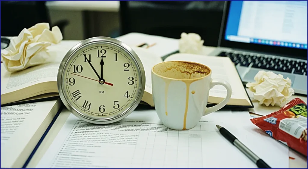 calmsori_afternoon-burnout-coffee