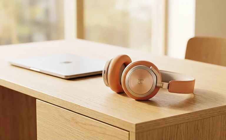 calmsori_bo-beoplay-h100-luxury-headphones-minimalist-desk-thumbnail