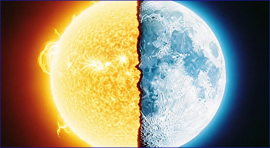 calmsori_broken-circadian-rhythm-sleep