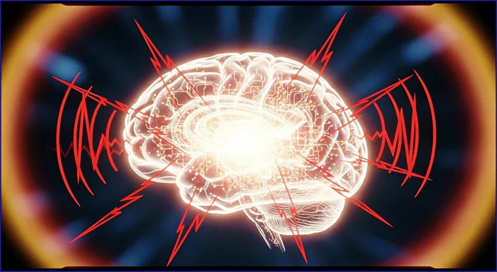 calmsori_cognitive-overload-brain-wipe