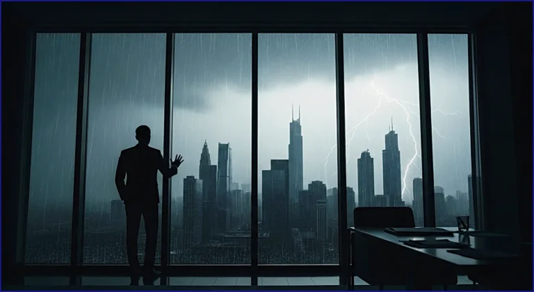 The Identity of 'This Sound' That 7-Figure CEOs Listen to Every Morning at 7 AM 1 calmsori_corporate-wellness-programs-with-asmr-featured