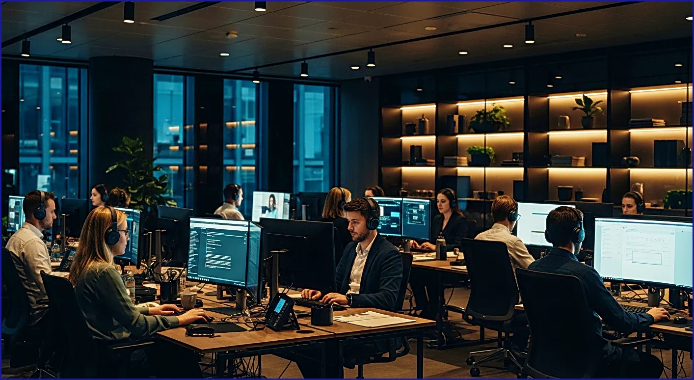 The Identity of 'This Sound' That 7-Figure CEOs Listen to Every Morning at 7 AM 4 calmsori_corporate-wellness-programs-with-asmr