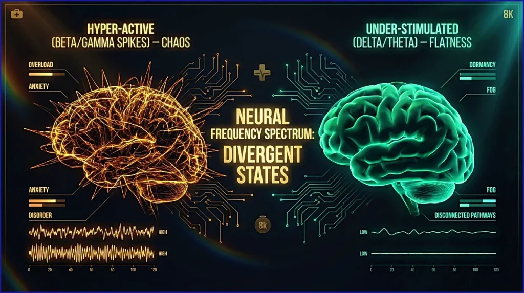 calmsori_cortical-arousal-theory-mbti-brainwaves