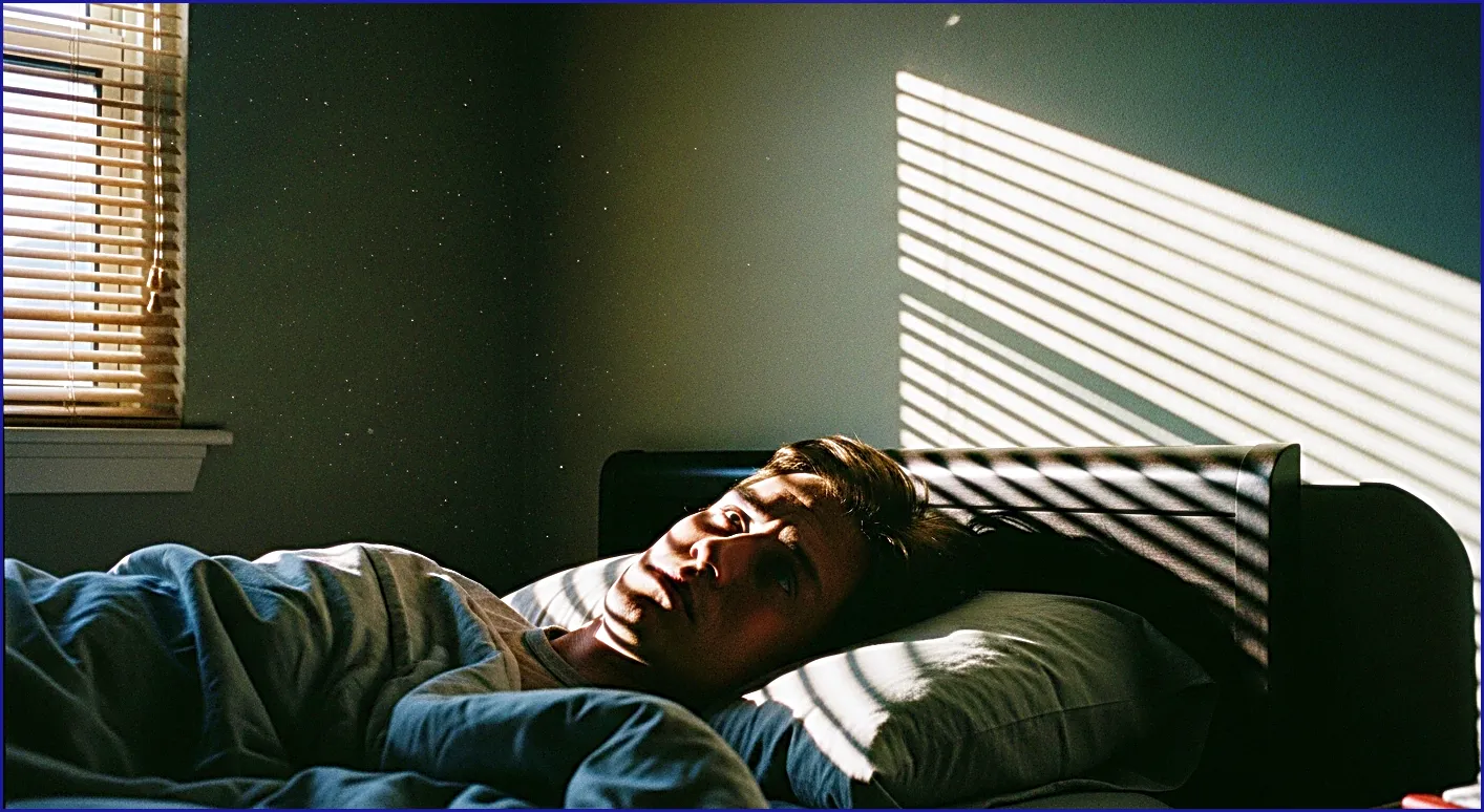 calmsori_day-sleeping-sunlight-insomnia