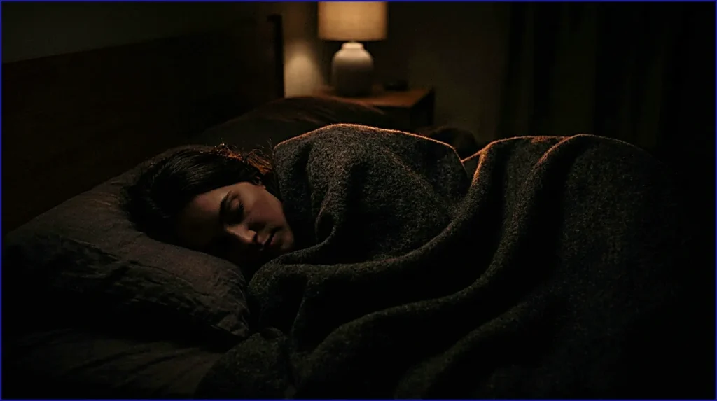 calmsori_designing-your-recovery