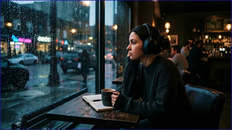 calmsori_flat-audio-drain-thumbnail