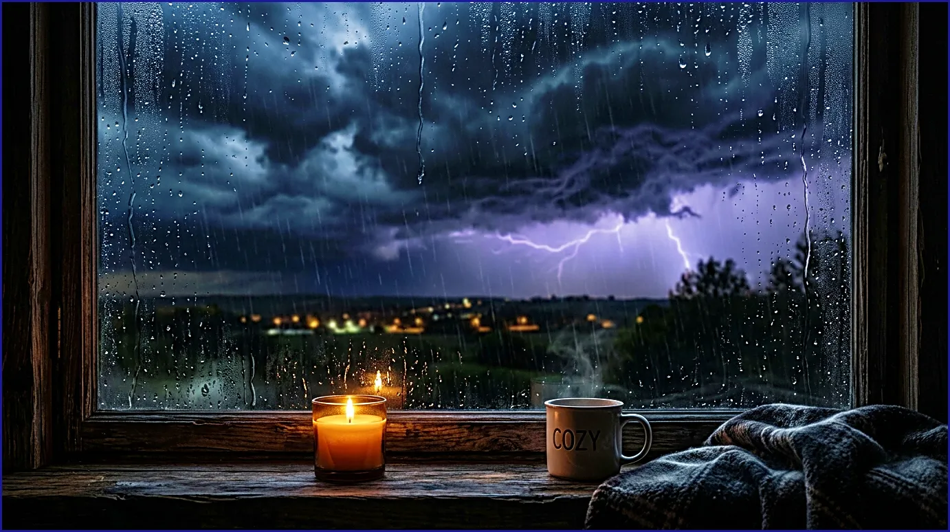 calmsori_frequency-of-safety-thumbnail