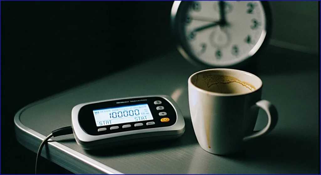 calmsori_hospital-pager-stress-focus