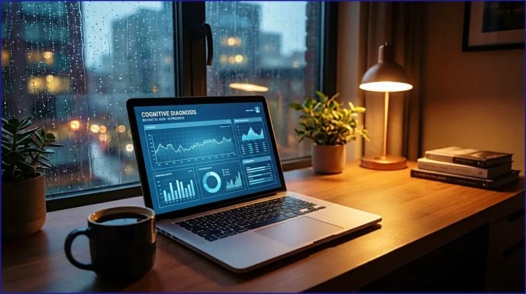 calmsori_mbti-focus-killer-clinical-assessment