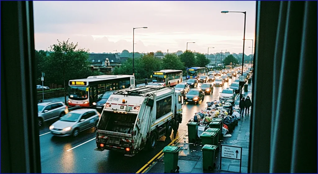 calmsori_morning-street-noise-pollution