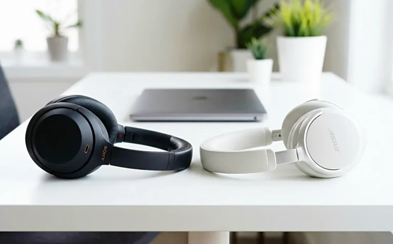 calmsori_ony-wh-1000xm6-vs-bose-qc-ultra-best-work-headphones-thumbnail