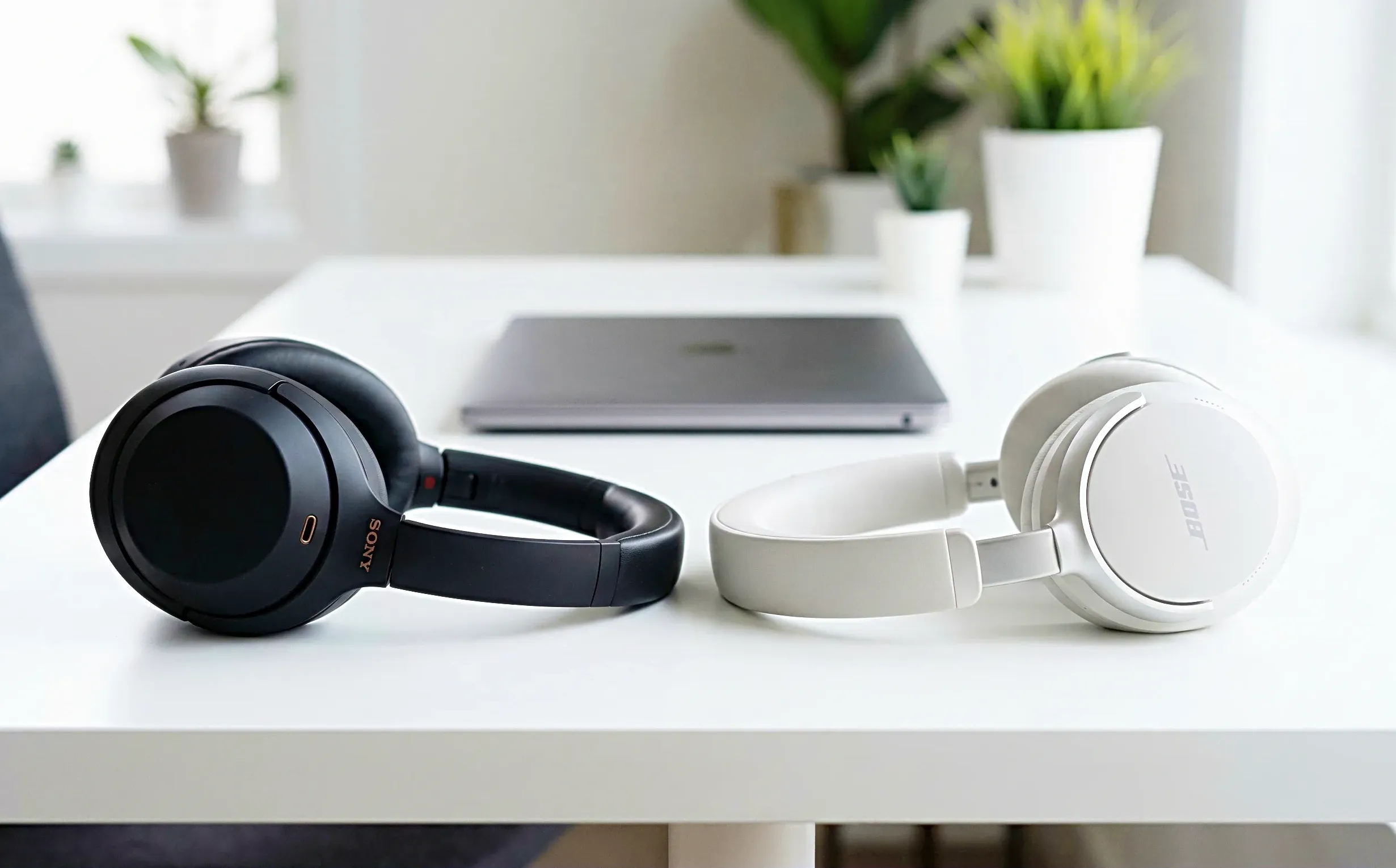 Head-to-Head: Sony WH-1000XM6 vs. Bose QC Ultra for Long Work Sessions 1 calmsori_ony-wh-1000xm6-vs-bose-qc-ultra-best-work-headphones-thumbnail