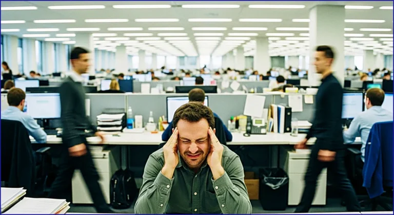 calmsori_open-office-sensory-overload