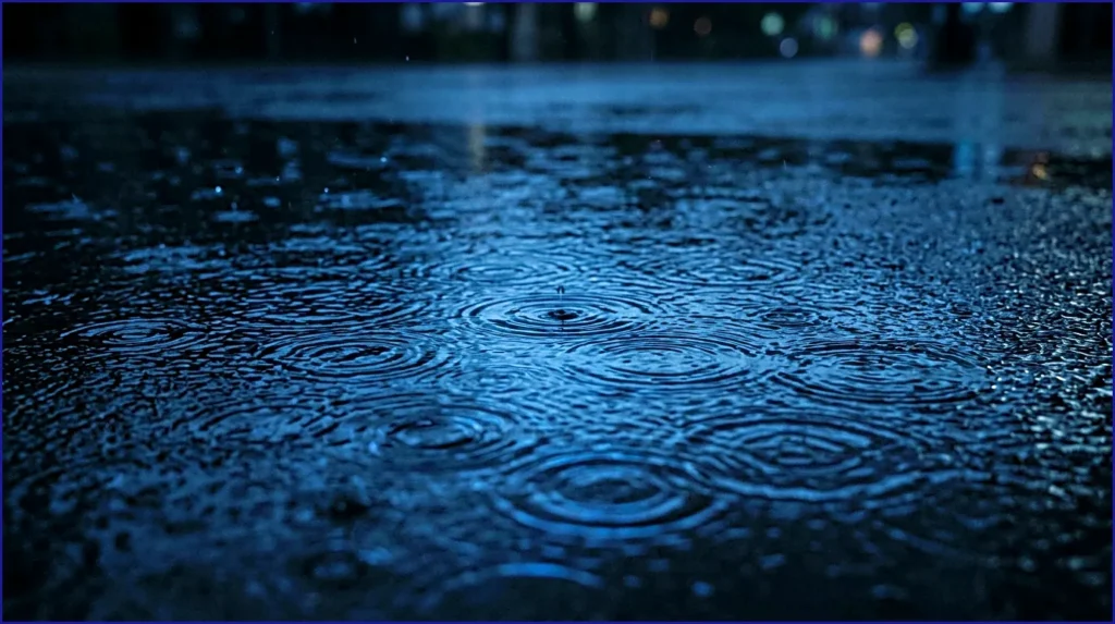 Beyond Stereo: Why Flat Audio is Draining Your Cognitive Reserves 4 calmsori_ultimate-focus-geometry