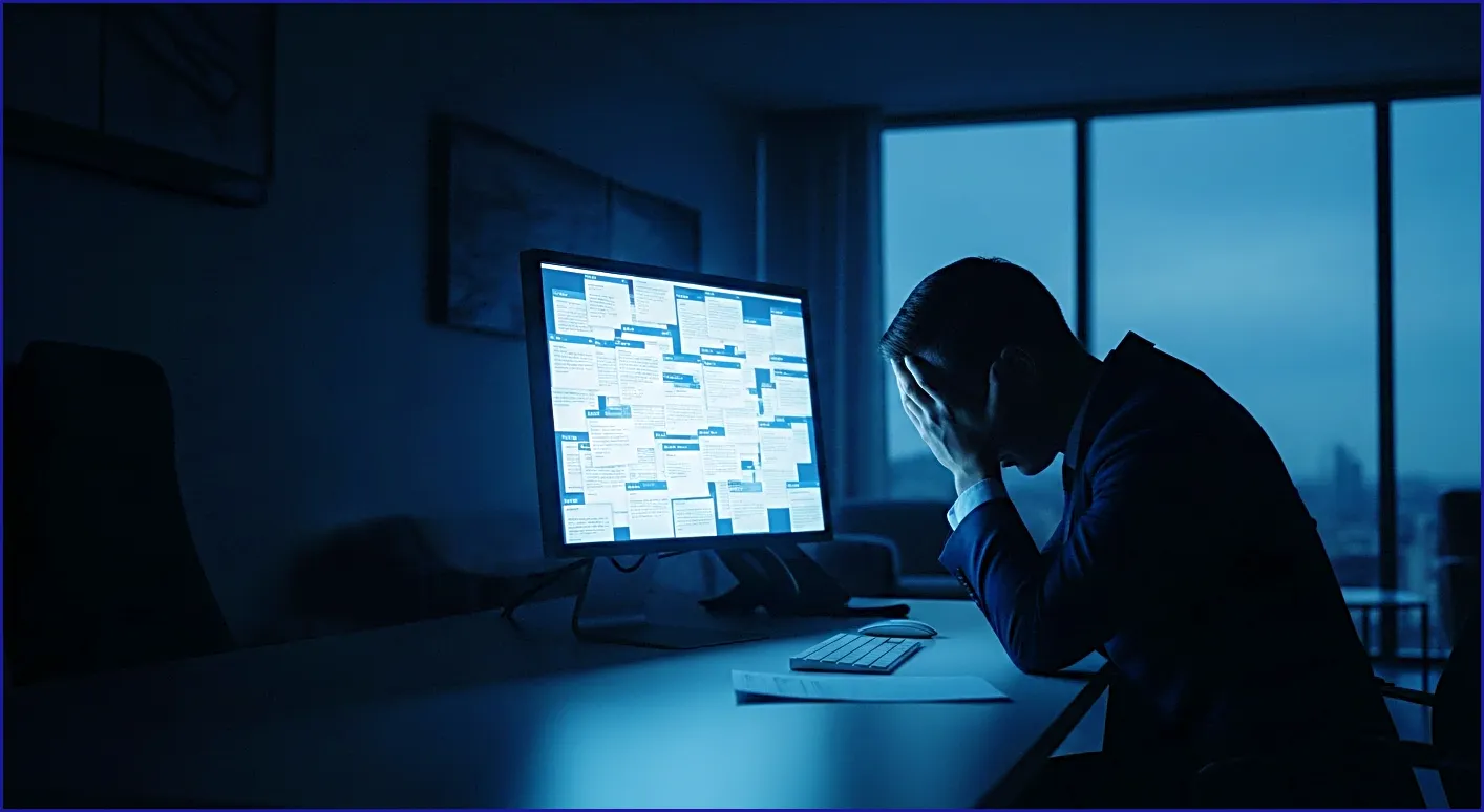 The Identity of 'This Sound' That 7-Figure CEOs Listen to Every Morning at 7 AM 2 calmsori_white-noise-for-high-stress-professions