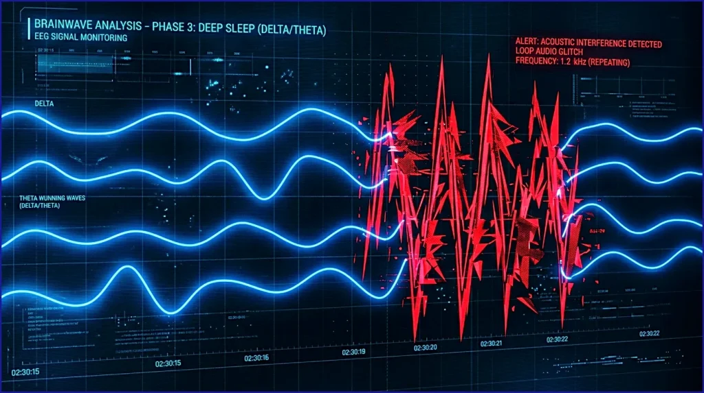 calmsori_The Night Watchman