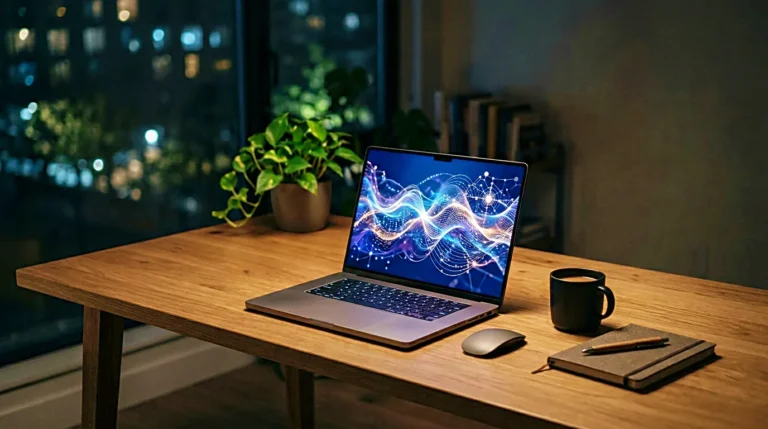 Before You Pay for AI Writing Tools, Check These 5 Things