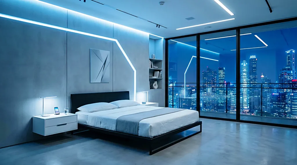Brown Noise for Sleep Feels Deeper Than White Noise for Some People