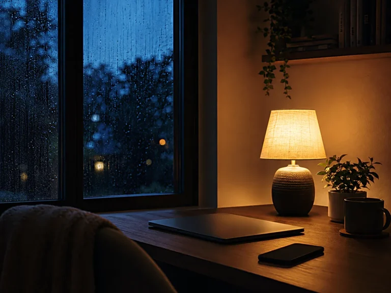 calmsori_quiet-room-routine-for-overstimulated-mind-featured