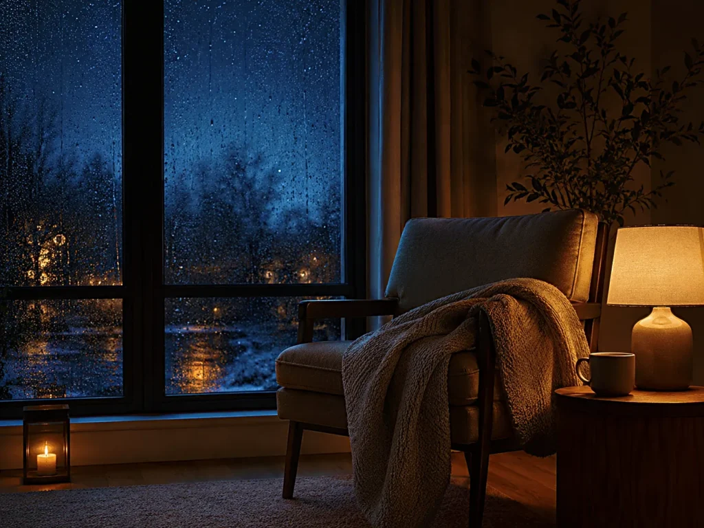 calmsori_quiet-room-routine-for-overstimulated-mind-quiet-corner