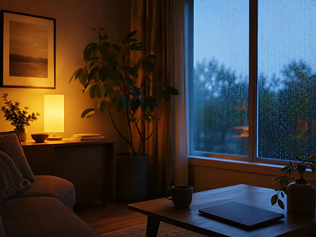 calmsori_quiet-room-routine-for-overstimulated-mind-screen-break