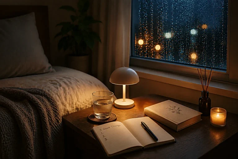 calmsori_simplest-desk-setup-deep-focus-rain-sounds-featured