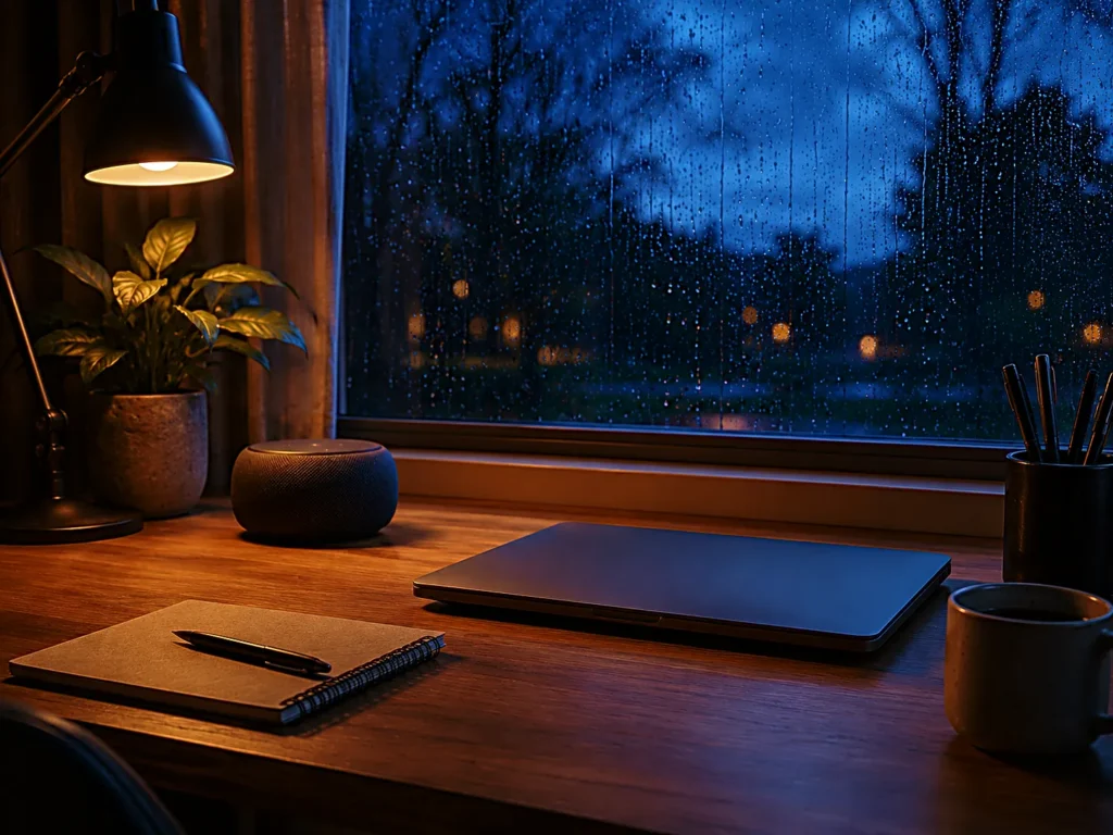 calmsori_what-makes-a-speaker-good-for-rain-sounds-desk-speaker