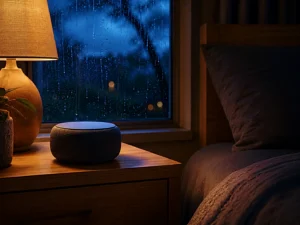 calmsori_what-makes-a-speaker-good-for-rain-sounds-featured