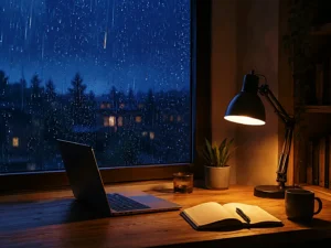 calmsori_why-rain-sounds-help-deep-focus-without-music-featured