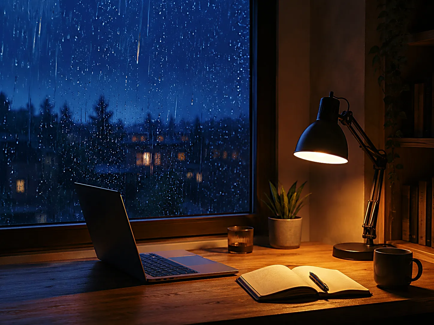 calmsori_why-rain-sounds-help-deep-focus-without-music-featured