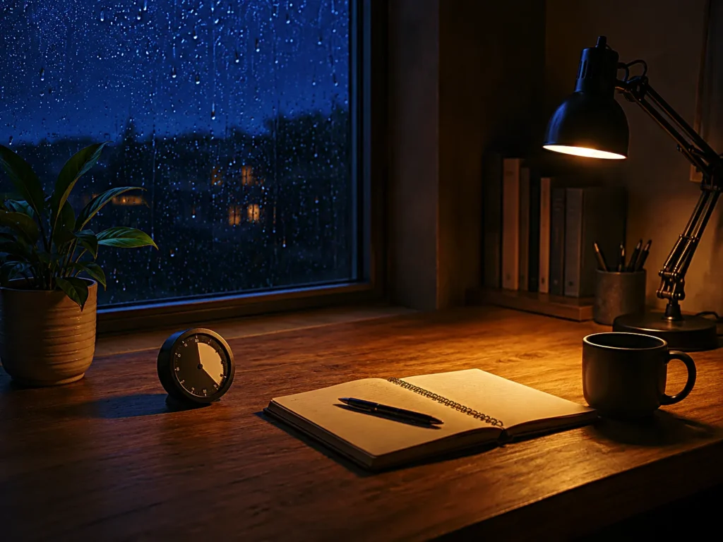 calmsori_why-rain-sounds-help-deep-focus-without-music-focus-timer