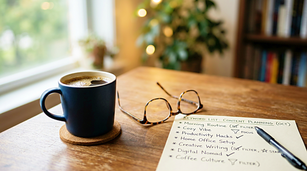 calmsori_A_coffee_mug_and_a_202607062129