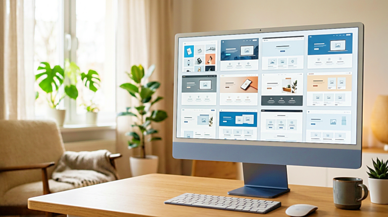 calmsori_A_minimalist,_modern_computer_screen_202607062227