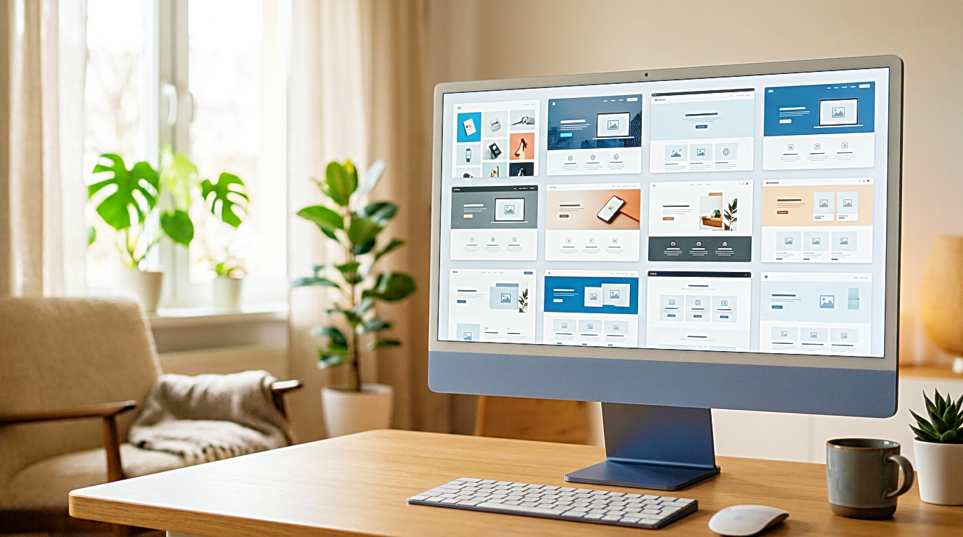 calmsori_A_minimalist,_modern_computer_screen_202607062227